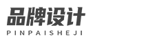 灰色词百度首页推广 灰色词排名优化专家 泛目录代发服务